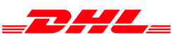 Logo DHL