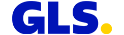 Logo GLS