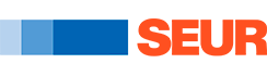 Logo Seur