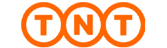 Logo TNT