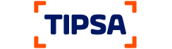 Logo Tipsa