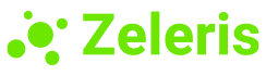 Logo Zeleris