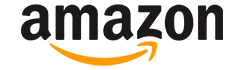 Logo amazon